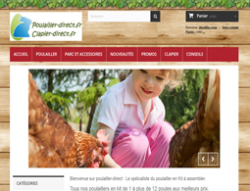 https://www.poulailler-direct.fr