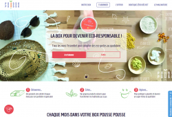 https://pousse-pousse.com