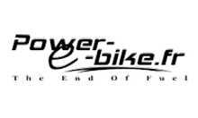 https://www.power-e-bike.fr