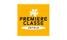 http://www.premiereclasse.com