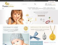 https://www.premiercadeau.com
