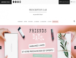 https://www.prescriptionlab.com