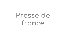 http://www.pressedefrance.com
