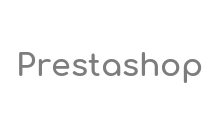 https://www.prestashop.com