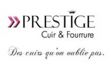 https://www.prestigecuir.fr