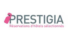 http://www.prestigia.com