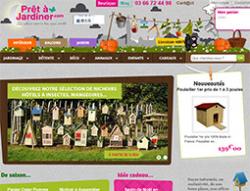 http://www.pretajardiner.com