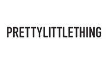https://www.prettylittlething.fr