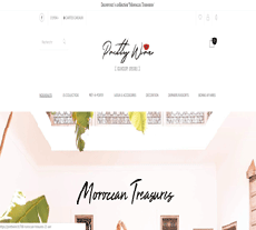 https://prettywire.fr
