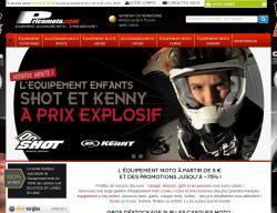 http://www.pricemoto.com