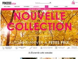http://www.princesseboutique.com