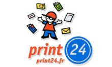 http://print24.com