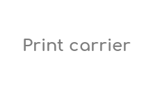 https://www.printcarrier.com