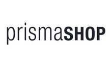 http://www.prismashop.fr