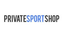 http://www.privatesportshop.fr
