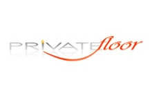 http://www.privatefloor.com