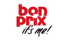 http://www.bonprix.fr
