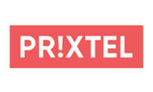 http://www.prixtel.com