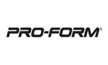 https://www.proformfitness.fr