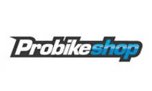 http://www.probikeshop.fr
