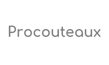https://www.procouteaux.com