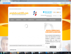 http://www.produits-nutritifs.com