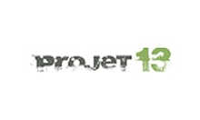 http://www.projet13.com