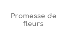 https://www.promessedefleurs.com
