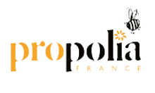 http://propolia.com