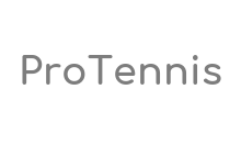 http://www.protennis.fr