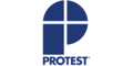http://www.protest.eu