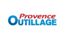 http://www.provence-outillage.fr