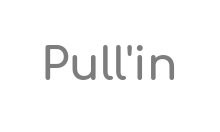 http://www.pull-in.com