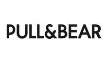 http://www.pullandbear.com