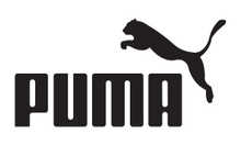 http://eu.puma.com