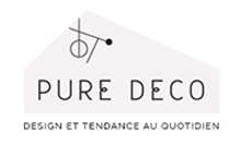http://pure-deco.com