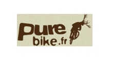 http://www.purebike.fr