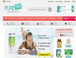 http://www.purepara.com