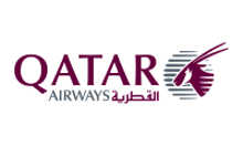 http://www.qatarairways.com