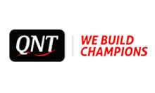 https://www.qntsport.com