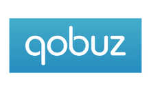 http://www.qobuz.com