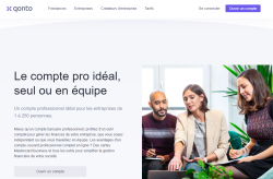 https://qonto.eu