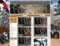 http://www.quadimport.fr