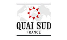 http://www.quaisud.com