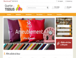 https://www.quartierdestissus.com