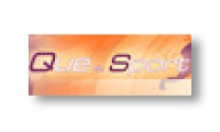 http://www.que-du-sport.com