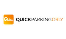 http://www.orlyparkingaeroport.fr
