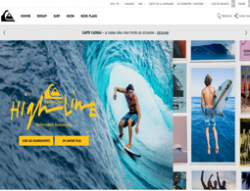 http://www.quiksilver.fr