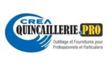 http://www.quincaillerie.pro