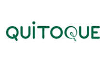 https://www.quitoque.fr